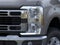 2026 Ford F-250 F-250® XLT