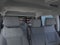 2026 Ford F-250 F-250® XLT
