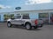 2026 Ford F-250 F-250® XLT