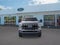 2026 Ford F-250 F-250® XLT