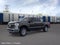 2026 Ford F-250 F-250® XLT