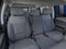 2026 Ford F-250 F-250® XLT