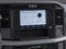 2026 Ford F-250 F-250® XLT