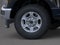 2026 Ford F-250 F-250® XLT