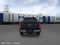 2026 Ford F-250 F-250® XLT
