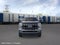 2026 Ford F-250 F-250® XLT