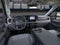2026 Ford F-250 F-250® XLT
