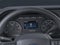 2026 Ford F-250 F-250® XLT