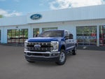 2026 Ford F-250 F-250® XLT