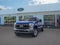 2026 Ford F-250 F-250® XLT