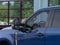 2026 Ford F-250 F-250® XLT