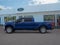 2026 Ford F-250 F-250® XLT