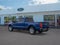 2026 Ford F-250 F-250® XLT