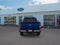 2026 Ford F-250 F-250® XLT