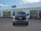 2026 Ford F-250 F-250® XLT