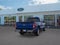 2026 Ford F-250 F-250® XLT