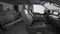 2026 Ford F-250 F-250® XLT