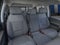 2026 Ford F-250 F-250® XLT