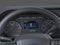 2026 Ford F-250 F-250® XLT