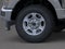 2026 Ford F-250 F-250® XLT