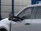 2026 Ford F-250 F-250® XLT