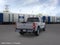2026 Ford F-250 F-250® XLT