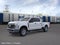 2026 Ford F-250 F-250® XLT