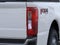 2026 Ford F-250 F-250® XLT