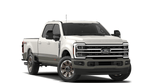 2027 Ford F-250 F-250® King Ranch®