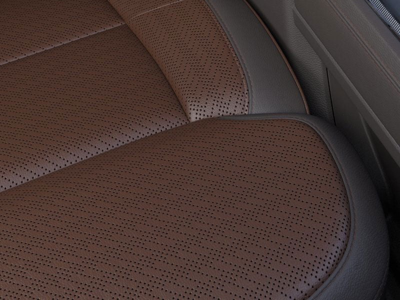 2026 Ford F-250 F-250® King Ranch®