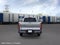 2026 Ford F-250 F-250® King Ranch®