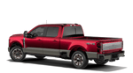2027 Ford F-250 F-250® King Ranch®