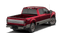 2027 Ford F-250 F-250® King Ranch®
