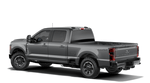 2027 Ford F-250 F-250® Lariat®