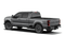 2027 Ford F-250 F-250® Lariat®