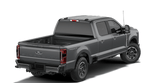 2027 Ford F-250 F-250® Lariat®
