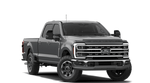 2027 Ford F-250 F-250® Lariat®