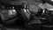 2027 Ford F-250 F-250® Lariat®