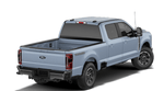 2027 Ford F-250 F-250® Lariat®