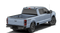 2027 Ford F-250 F-250® Lariat®