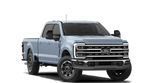2027 Ford F-250 F-250® Lariat®