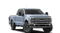 2027 Ford F-250 F-250® Lariat®