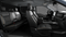 2027 Ford F-250 F-250® Lariat®