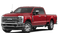 2026 Ford F-250 F-250® King Ranch®