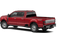 2026 Ford F-250 F-250® King Ranch®