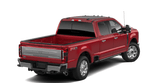 2026 Ford F-250 F-250® King Ranch®