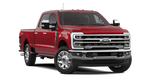 2026 Ford F-250 F-250® King Ranch®