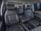 2026 Ford F-250 F-250® Lariat®