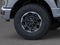 2026 Ford F-250 F-250® Lariat®