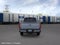 2026 Ford F-250 F-250® Lariat®